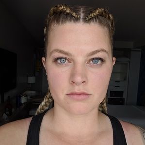 Meet Kylie: Business with a mix of athleisure!